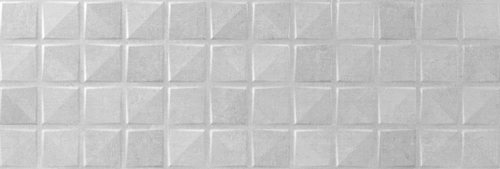 boston-relieve-perla Serie Boston - Imagen 6
