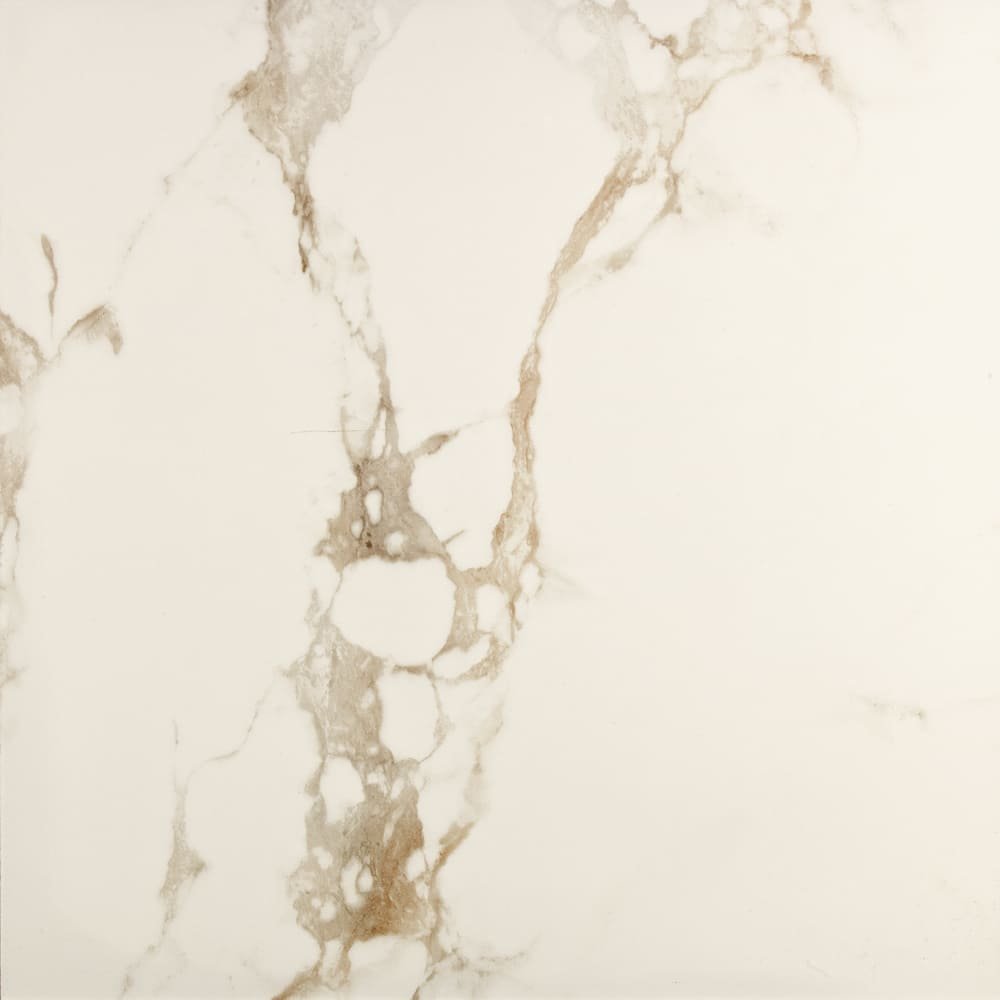 gold-calacatta-60x60 Serie Gold Calacatta y Moncalieri - Imagen 3