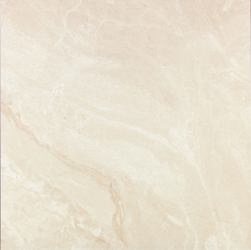 hampton-crema-60x60 Serie Hampton - Imagen 3