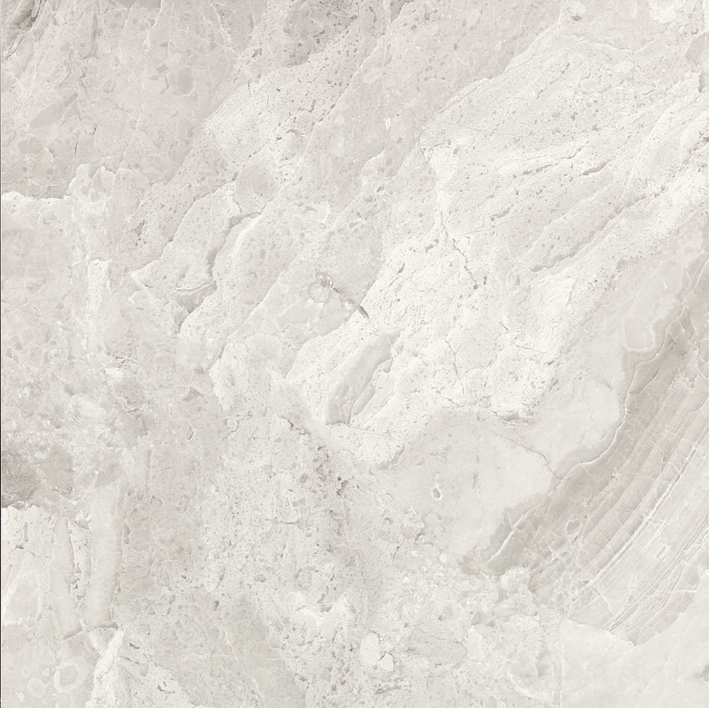 hampton-gris-60x60 Serie Hampton - Imagen 4