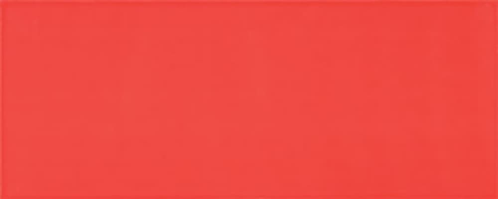 happy-rojo-20x50 Serie Happy - Imagen 9