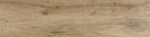 Serie Holz - Imagen 3