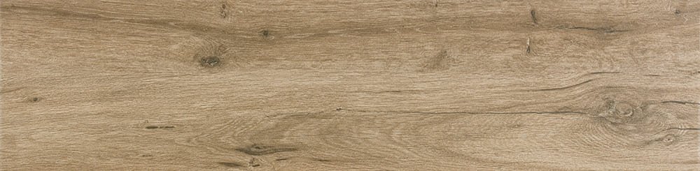 holz-castaño Serie Holz - Imagen 3
