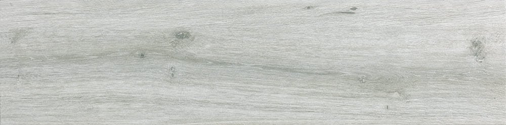 holz-ceniza Serie Holz - Imagen 4