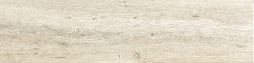 holz-decape Serie Holz - Imagen 5