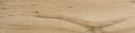 Serie Holz - Imagen 6