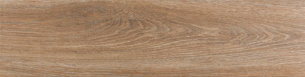 irati-cuero Serie Irati Madera - Imagen 3