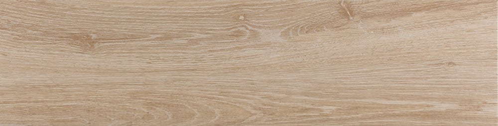 irati-taupe Serie Irati Madera - Imagen 6