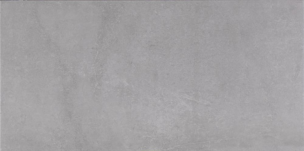 leeds-gris-30x60 Serie Leeds - Imagen 4