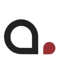 Alaplana