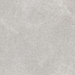 Serie Módena - Imagen 4