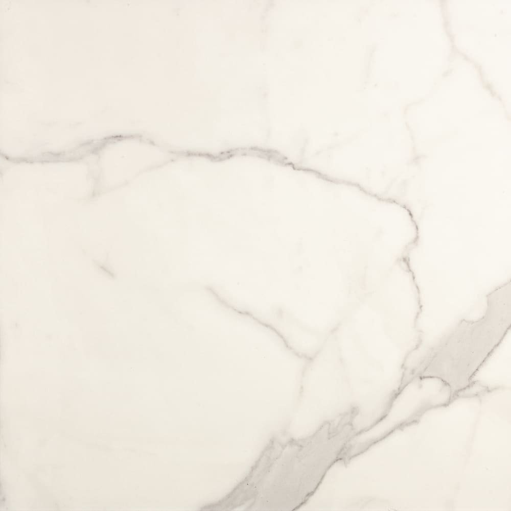 moncaleri-60x60 Serie Gold Calacatta y Moncalieri - Imagen 4