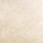 Serie Napoles - Imagen 3