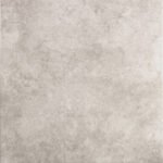 Serie Napoles - Imagen 4