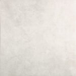 Serie Napoles - Imagen 5