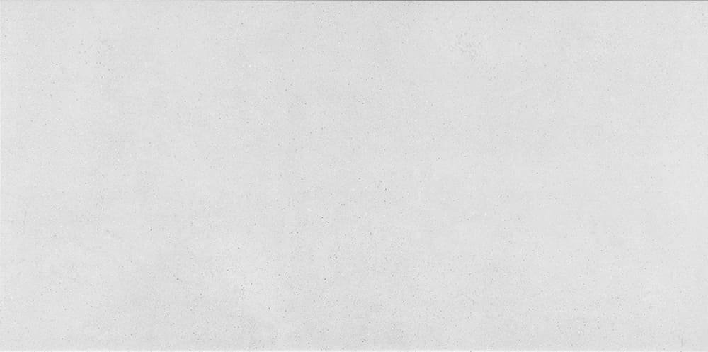 nebraska-perla Serie Nebraska - Imagen 4