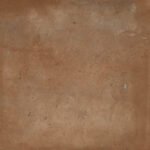 Serie Olite - Imagen 3