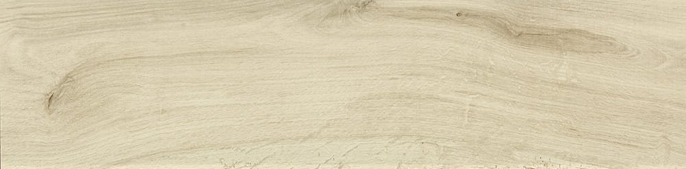 olivera-natural-22,5x90 Serie Olivo-Olivera - Imagen 4