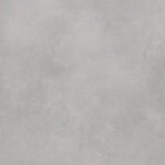 Serie Palermo - Imagen 4