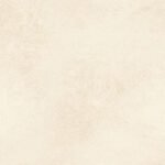 Serie Palermo - Imagen 5