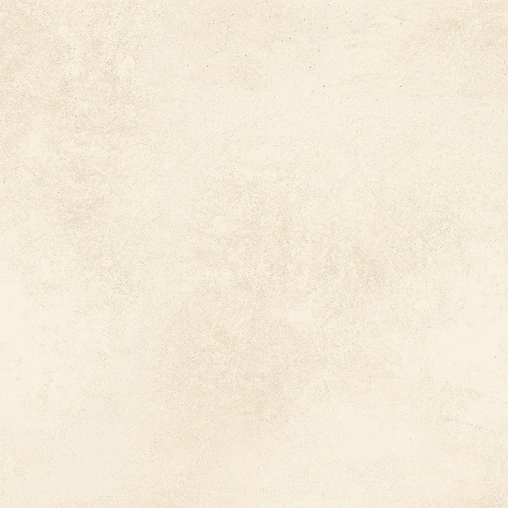 palermo_IVORY_MATE_45X45_ Serie Palermo - Imagen 5