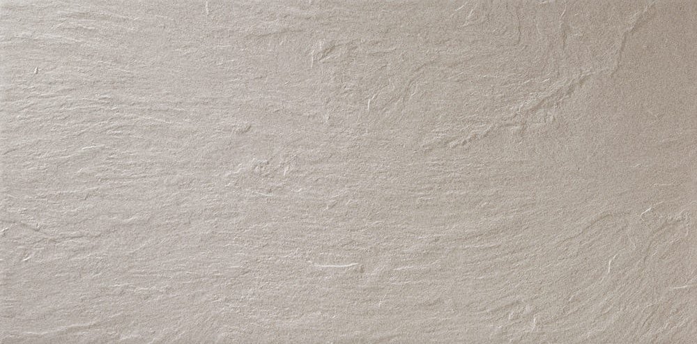 pedra-beige-30x60 Serie Pedra - Imagen 3