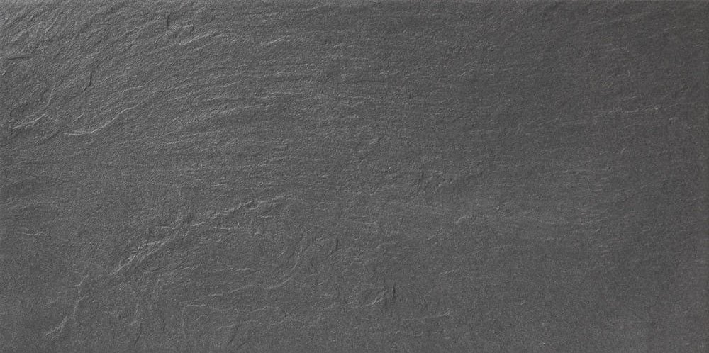 pedra-negro-30x60 Serie Pedra - Imagen 4