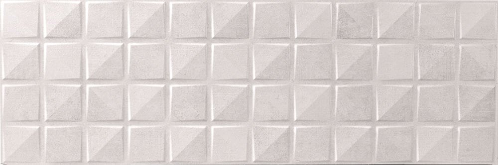 relieve-boston-blanco Serie Boston - Imagen 7
