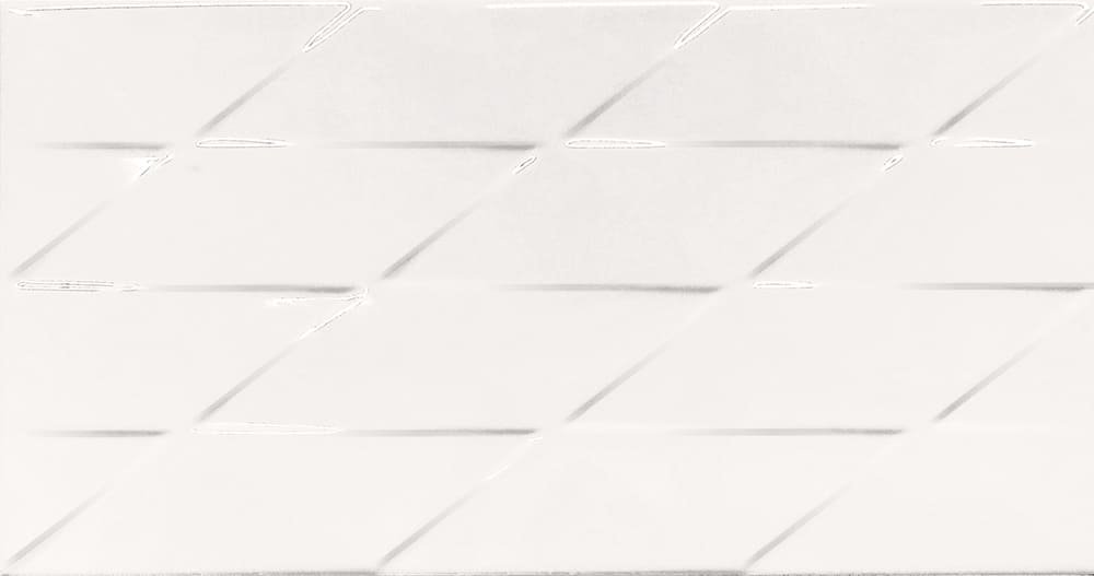 relieve-tecno-CONCRETE-PERLA Serie Concrete - Imagen 10