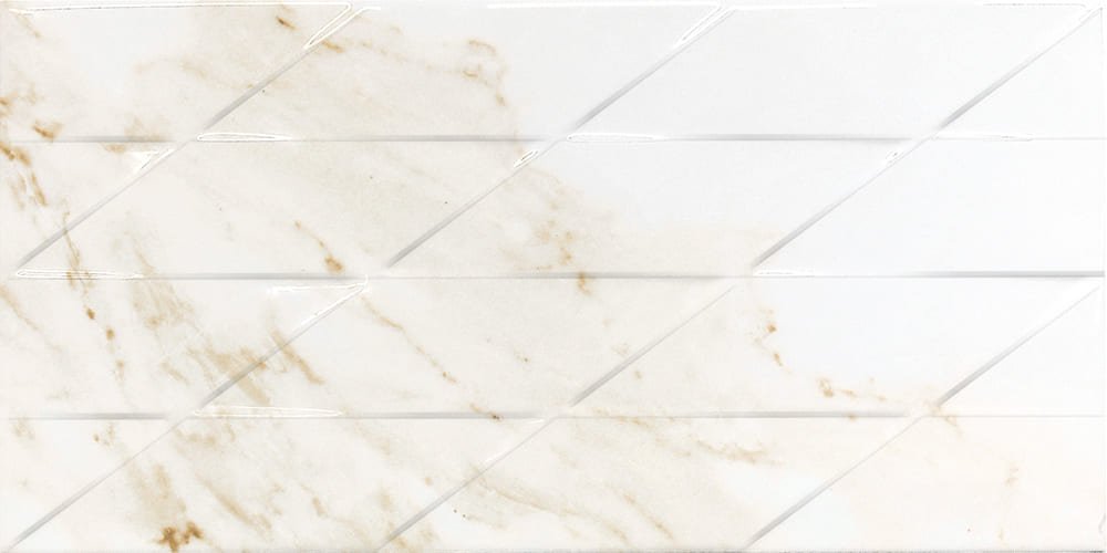 relieve-tecno-calacatta-gold Serie Calacatta - Imagen 6