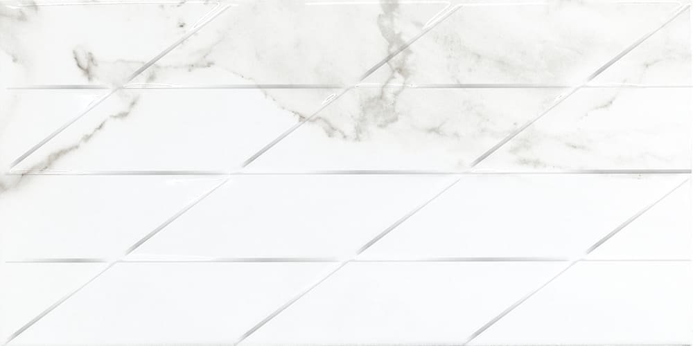 relieve-tecno-calacatta-white Serie Calacatta - Imagen 5