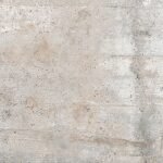 Serie Urban - Imagen 2