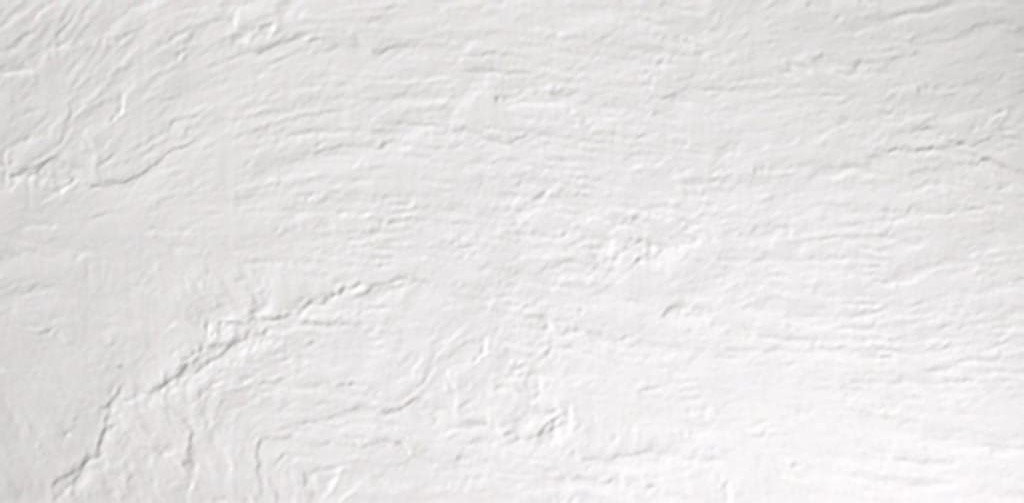 slate-blanco Serie Slate Pizarra - Imagen 3