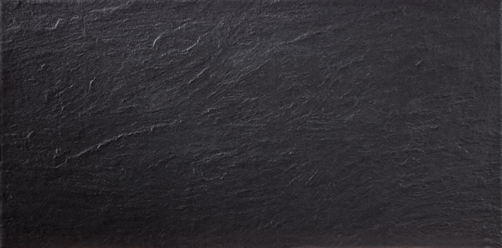 slate-negro Serie Slate Pizarra - Imagen 4