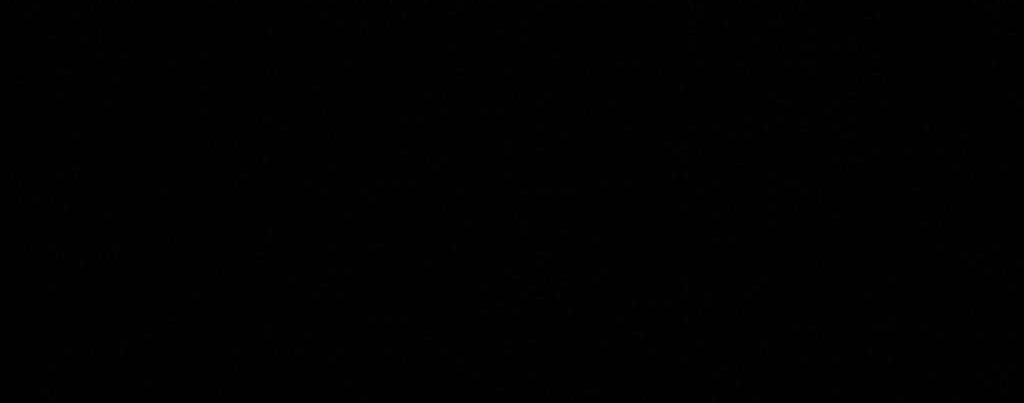 smile-negro Serie Smile - Imagen 6