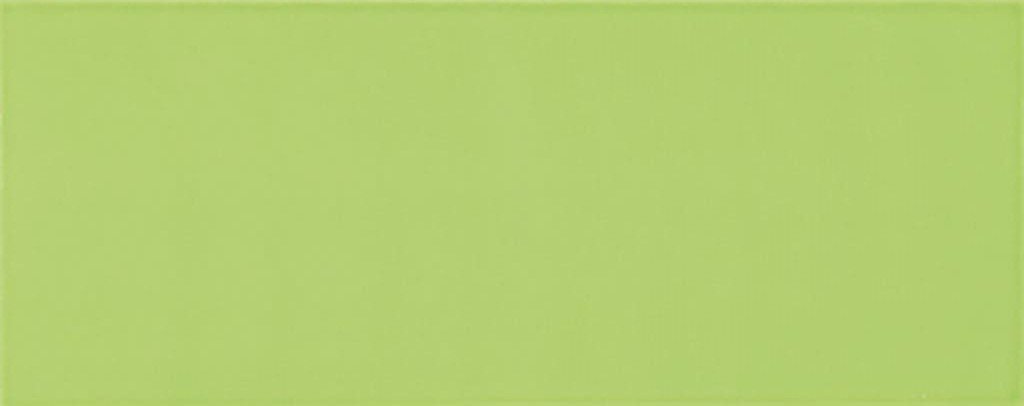 smile-pistacho- Serie Smile - Imagen 8