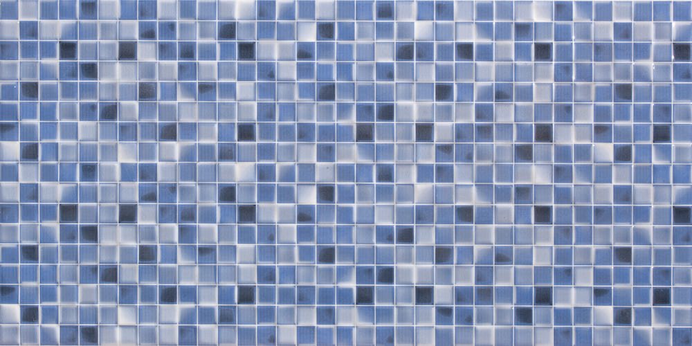 trend-azul Serie Trend - Imagen 3