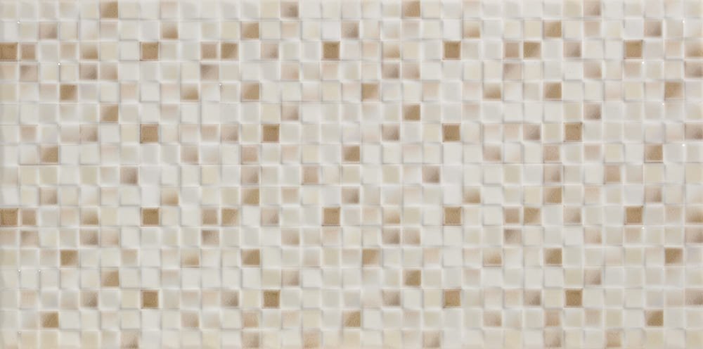 trend-beige Serie Trend - Imagen 4