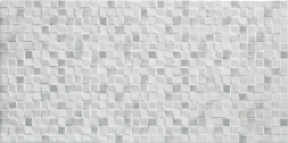 trend-blanco Serie Trend - Imagen 5