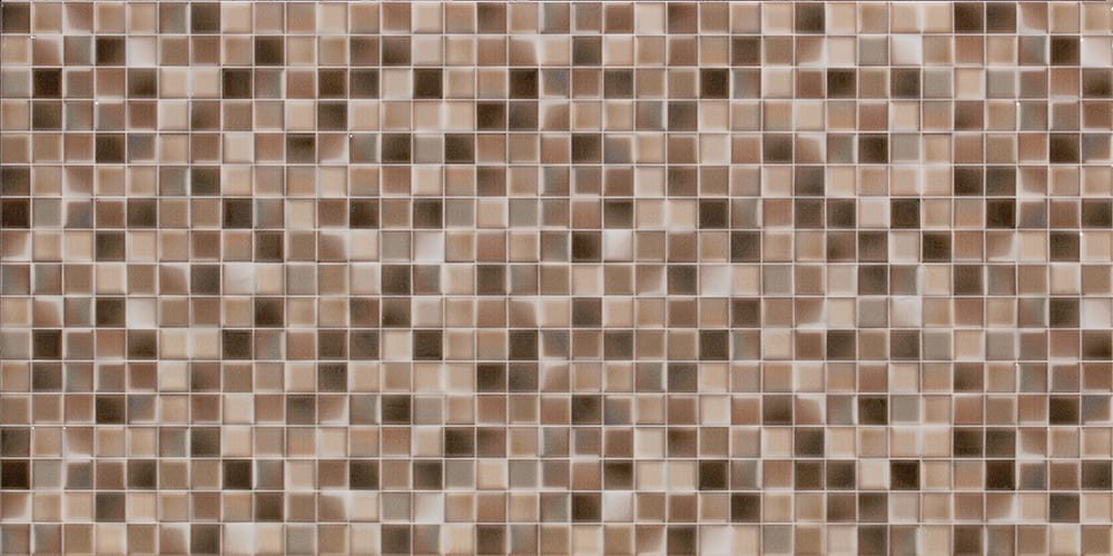 trend-marron Serie Trend - Imagen 6
