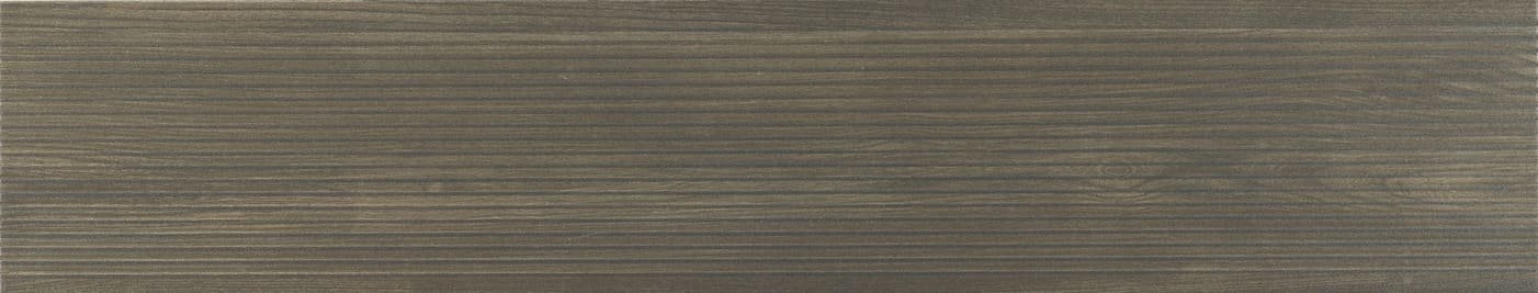 23x120_ Adobery Wengue_00003 Serie Adobery - Imagen 3