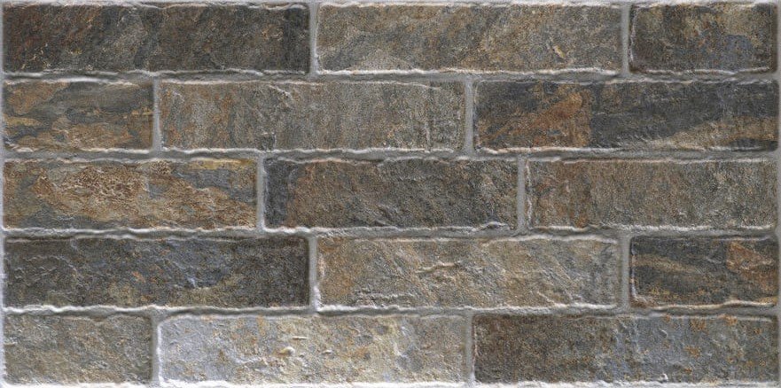 25x50 Dauco Pizarra Serie Dauco - Imagen 4