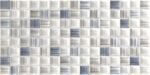 Serie Liquid - Nevica - Imagen 2