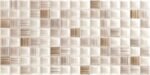 Serie Liquid - Nevica - Imagen 3
