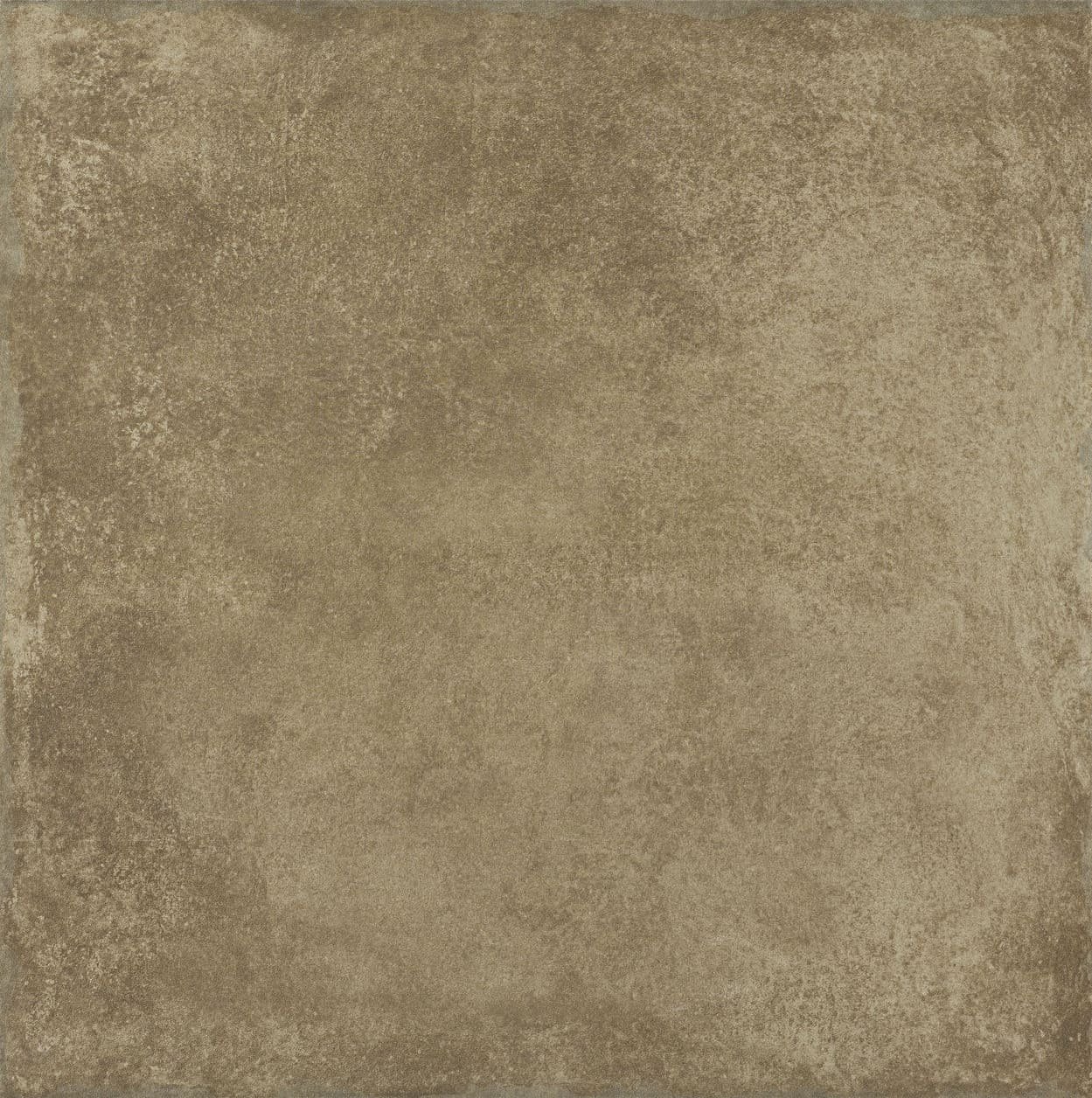 33x33-GLangreoCalderaMate__00002 Serie Langreo - Imagen 3