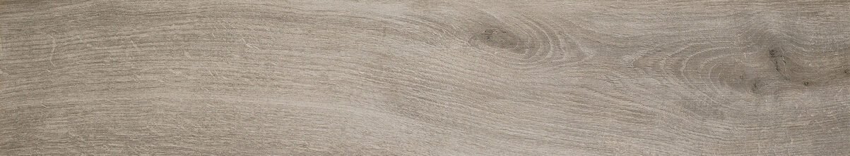 ALAPLANA_P.E.MYRCELLA GREY MATE RECT 23X120 Serie Myrcella - Imagen 9