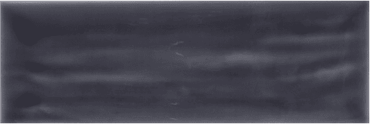 ARIA BLACK 10X30 BR Serie Aria - Imagen 5