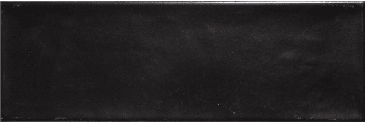 ARIA BLACK 10X30 MT Serie Aria - Imagen 15