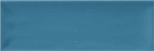 ARIA BLUE 10X30 BR Serie Aria - Imagen 6