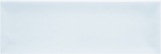 ARIA BLUE 10X30 MT Serie Aria - Imagen 17